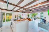2732 15th St - Photo 14