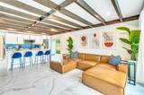 2732 15th St - Photo 16