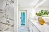 2732 15th St - Photo 20