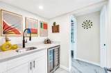 2732 15th St - Photo 22