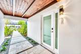2732 15th St - Photo 27