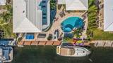 2732 15th St - Photo 3