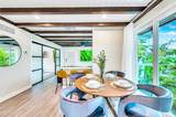 2732 15th St - Photo 30