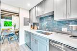 2732 15th St - Photo 33