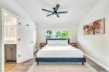 2732 15th St - Photo 34