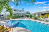 2732 15th St - Photo 4
