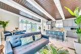 2732 15th St - Photo 40