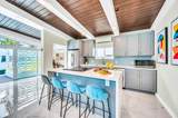 2732 15th St - Photo 41