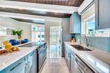 2732 15th St - Photo 42