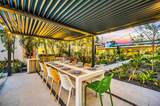 2732 15th St - Photo 9