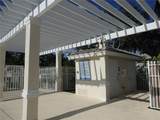 5660 98th Way - Photo 22