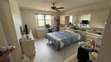 4970 Sabal Palm Boulevard - Photo 5
