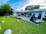 20515 Highland Lakes Blvd - Photo 2