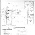 20515 Highland Lakes Blvd - Photo 25