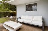 20515 Highland Lakes Blvd - Photo 4