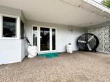 20515 Highland Lakes Blvd - Photo 5