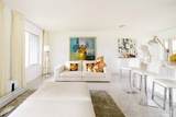 20515 Highland Lakes Blvd - Photo 8