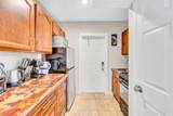 711 3rd St - Photo 10