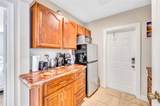 711 3rd St - Photo 11
