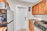 711 3rd St - Photo 12