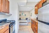 711 3rd St - Photo 13