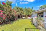 711 3rd St - Photo 15