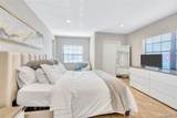 711 3rd St - Photo 2