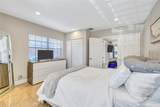 711 3rd St - Photo 4