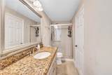 711 3rd St - Photo 5