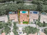 5323 34th Way - Photo 77