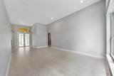 5323 34th Way - Photo 78