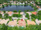 5323 34th Way - Photo 79