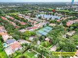 5323 34th Way - Photo 81