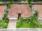 5323 34th Way - Photo 83