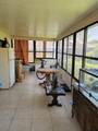 8881 23rd St - Photo 10