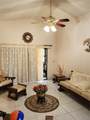 8881 23rd St - Photo 3