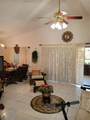 8881 23rd St - Photo 4