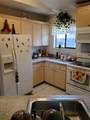 8881 23rd St - Photo 5