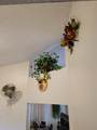 8881 23rd St - Photo 6