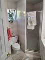 8881 23rd St - Photo 7
