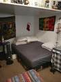 8881 23rd St - Photo 8