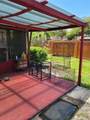 8881 23rd St - Photo 9