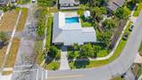 698 12th Rd - Photo 1