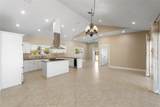 698 12th Rd - Photo 10