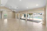 698 12th Rd - Photo 11