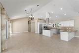 698 12th Rd - Photo 12