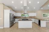698 12th Rd - Photo 13