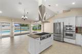 698 12th Rd - Photo 14