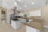 698 12th Rd - Photo 15