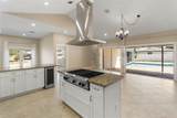698 12th Rd - Photo 16